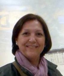 Maria Rubio CEO, Broker Negocios Internacionales, Realtor, Trade
